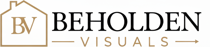 Beholden Visuals